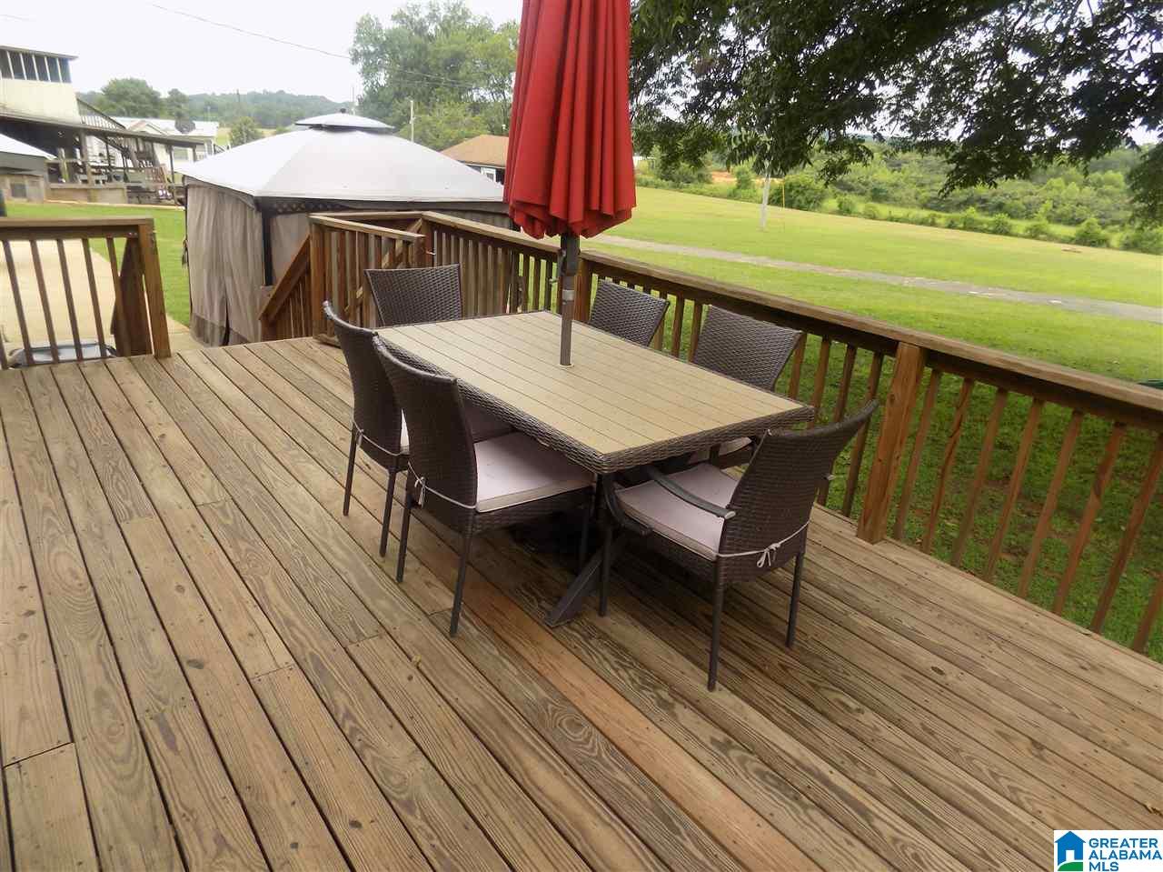 1938 4th Avenue Southwest Bessemer, AL 35022 - Photo 12 of 19