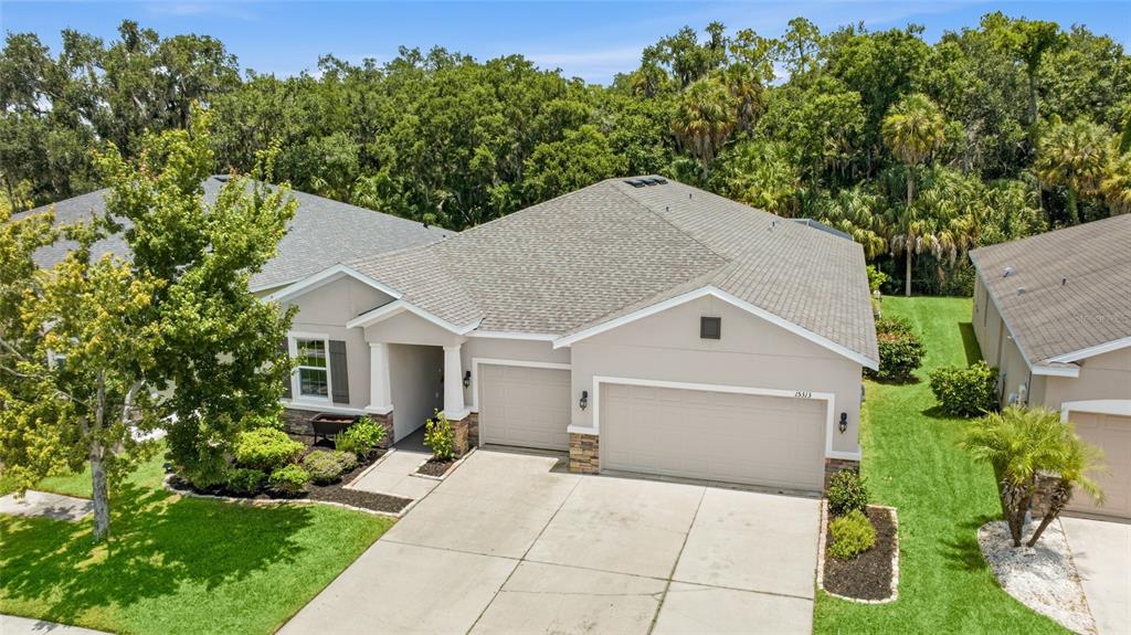 15313 Trinity Fall Way Bradenton, FL 34212 - Photo 28 of 41