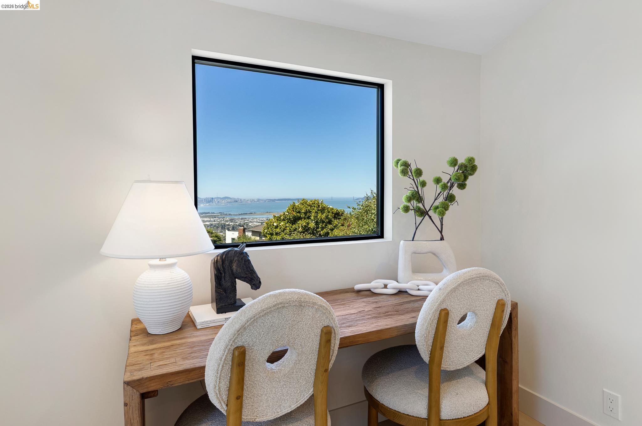 515 Cragmont Avenue Berkeley, CA 94708 - Photo 35 of 61
