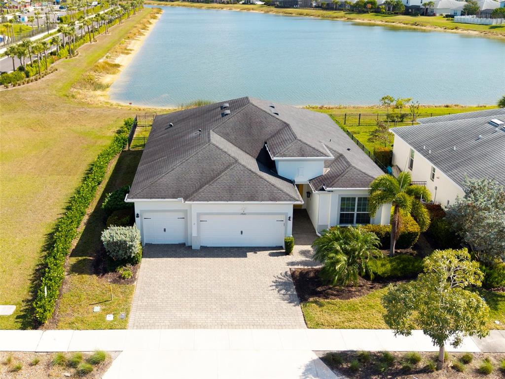 17645 Timberline Parkway Punta Gorda, FL 33982 - Photo 1 of 79