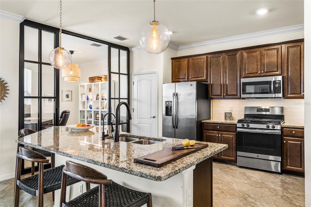 17645 Timberline Parkway Punta Gorda, FL 33982 - Photo 12 of 79