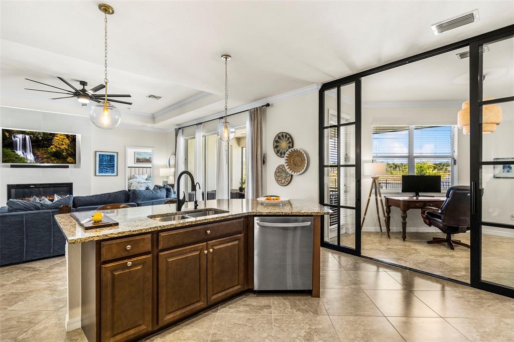 17645 Timberline Parkway Punta Gorda, FL 33982 - Photo 13 of 79