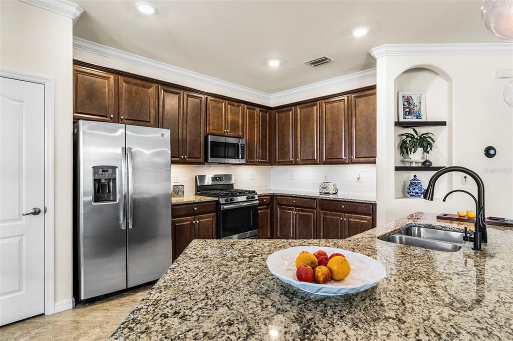 17645 Timberline Parkway Punta Gorda, FL 33982 - Photo 14 of 79