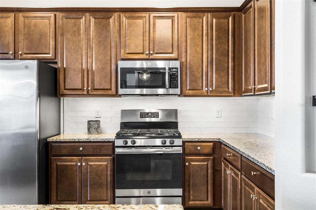 17645 Timberline Parkway Punta Gorda, FL 33982 - Photo 15 of 79