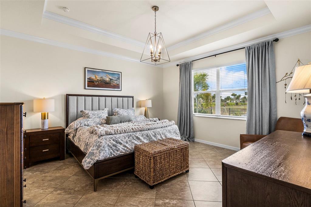 17645 Timberline Parkway Punta Gorda, FL 33982 - Photo 19 of 79