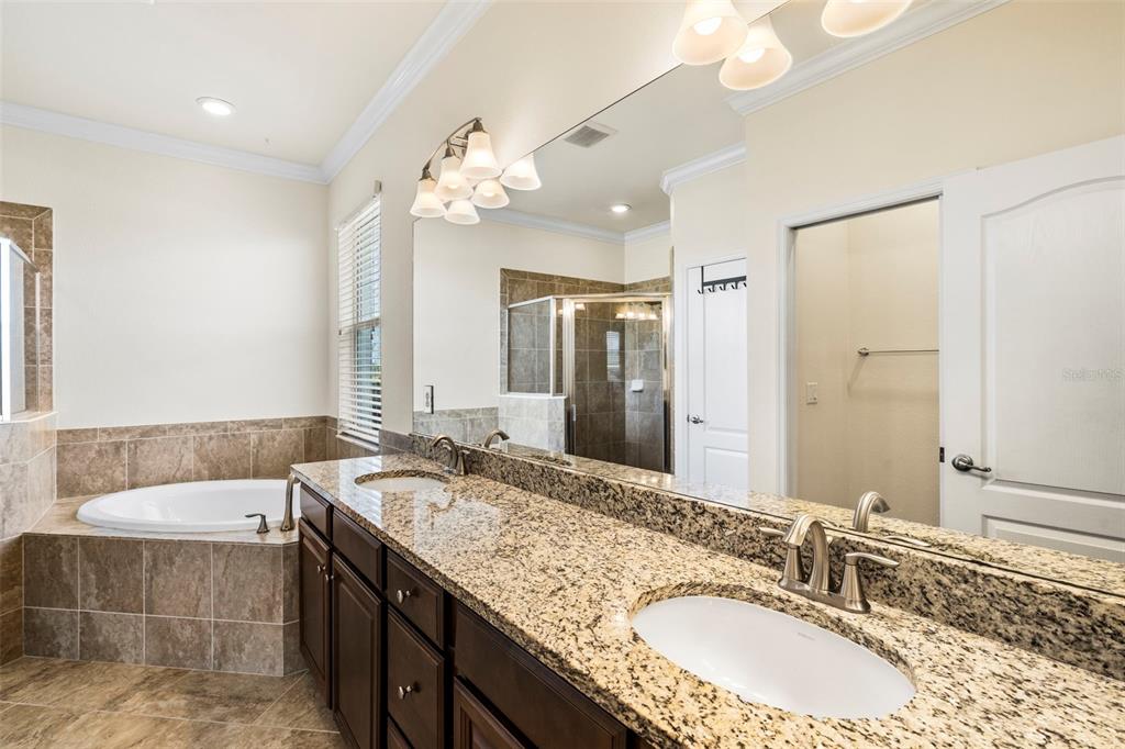 17645 Timberline Parkway Punta Gorda, FL 33982 - Photo 20 of 79