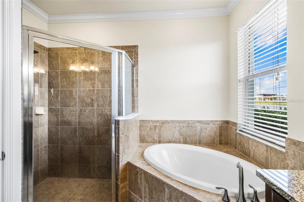 17645 Timberline Parkway Punta Gorda, FL 33982 - Photo 21 of 79