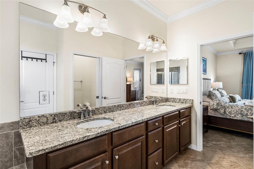 17645 Timberline Parkway Punta Gorda, FL 33982 - Photo 22 of 79