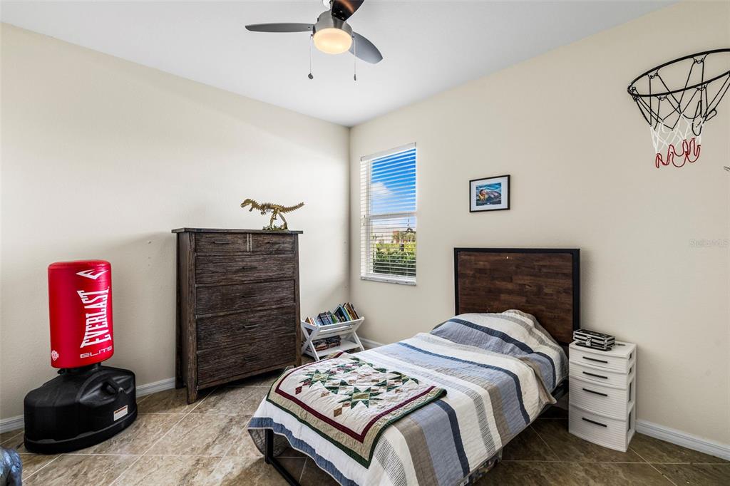 17645 Timberline Parkway Punta Gorda, FL 33982 - Photo 23 of 79