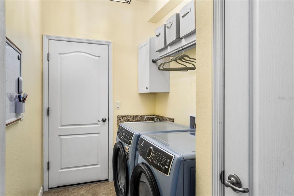 17645 Timberline Parkway Punta Gorda, FL 33982 - Photo 24 of 79
