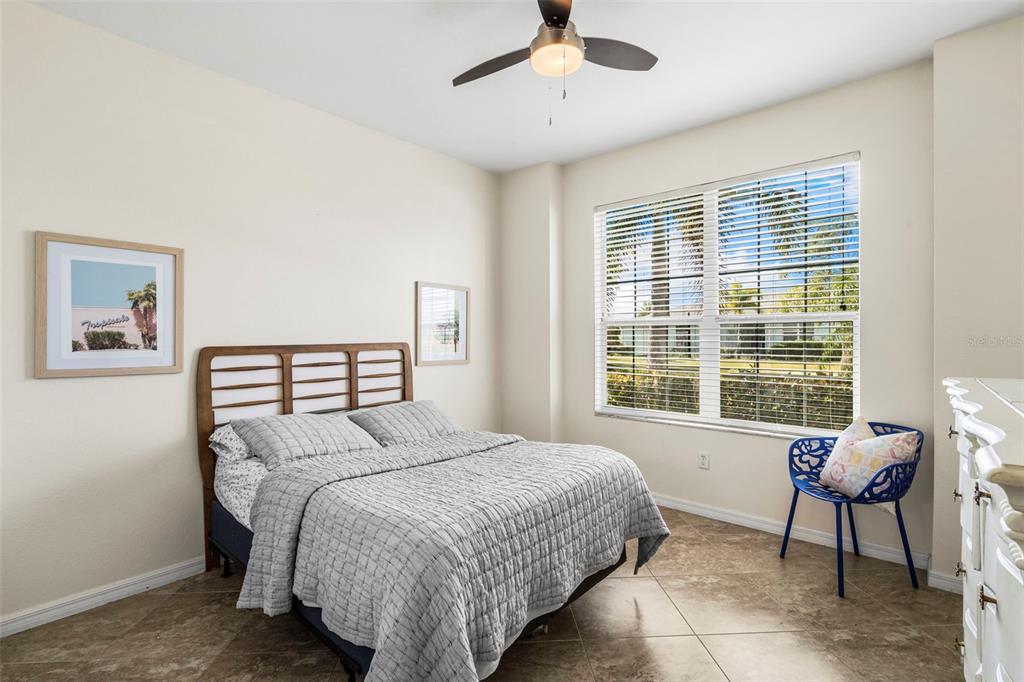 17645 Timberline Parkway Punta Gorda, FL 33982 - Photo 25 of 79