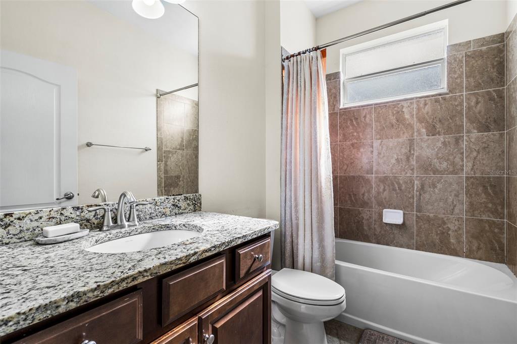 17645 Timberline Parkway Punta Gorda, FL 33982 - Photo 26 of 79