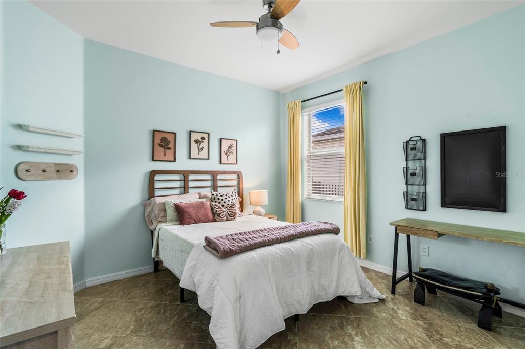 17645 Timberline Parkway Punta Gorda, FL 33982 - Photo 27 of 79