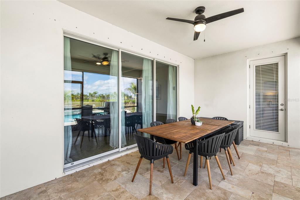 17645 Timberline Parkway Punta Gorda, FL 33982 - Photo 28 of 79