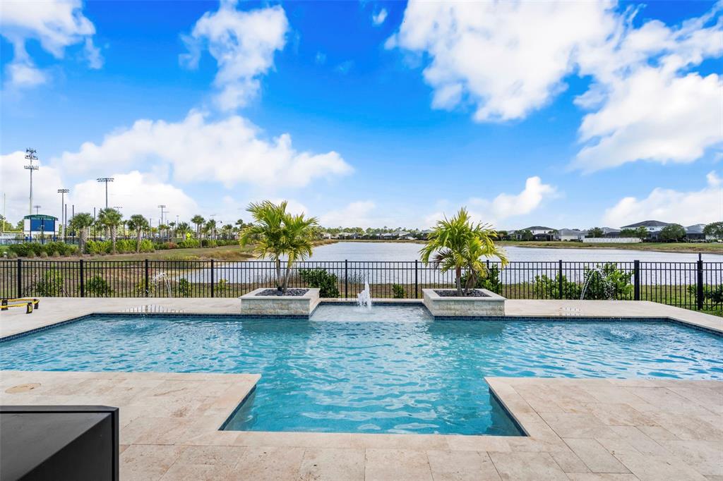 17645 Timberline Parkway Punta Gorda, FL 33982 - Photo 32 of 79