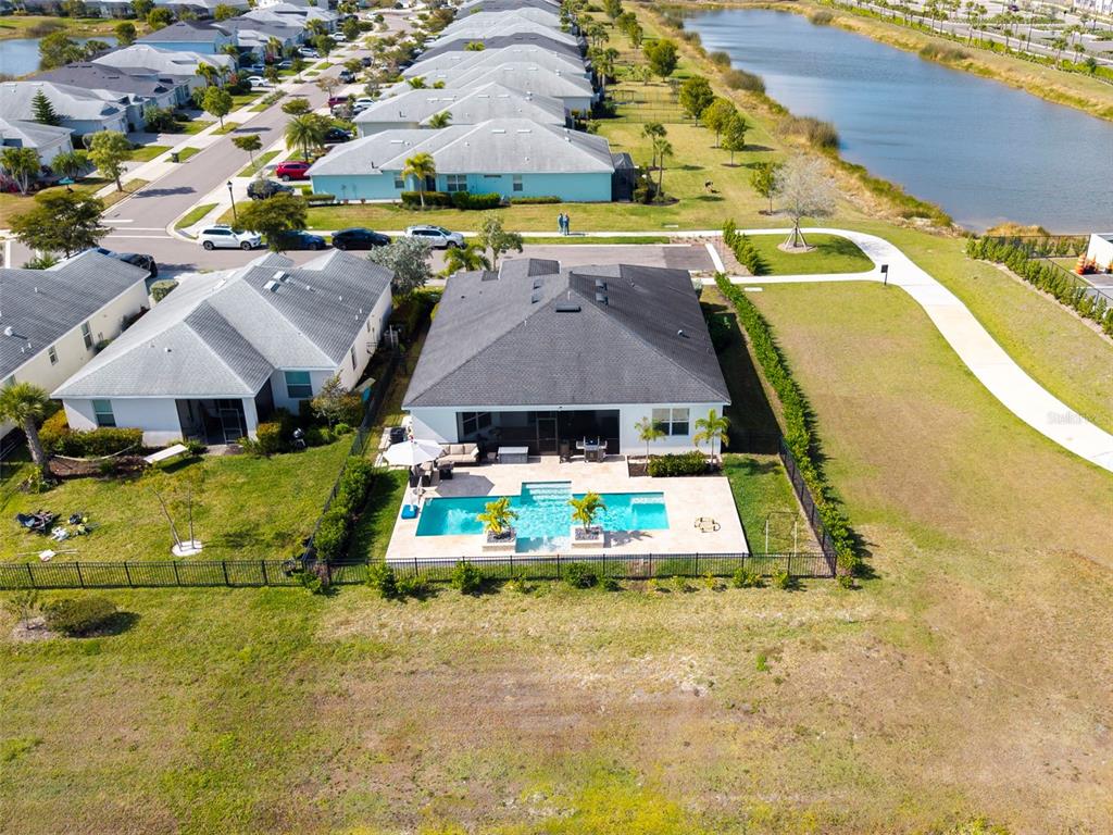 17645 Timberline Parkway Punta Gorda, FL 33982 - Photo 36 of 79