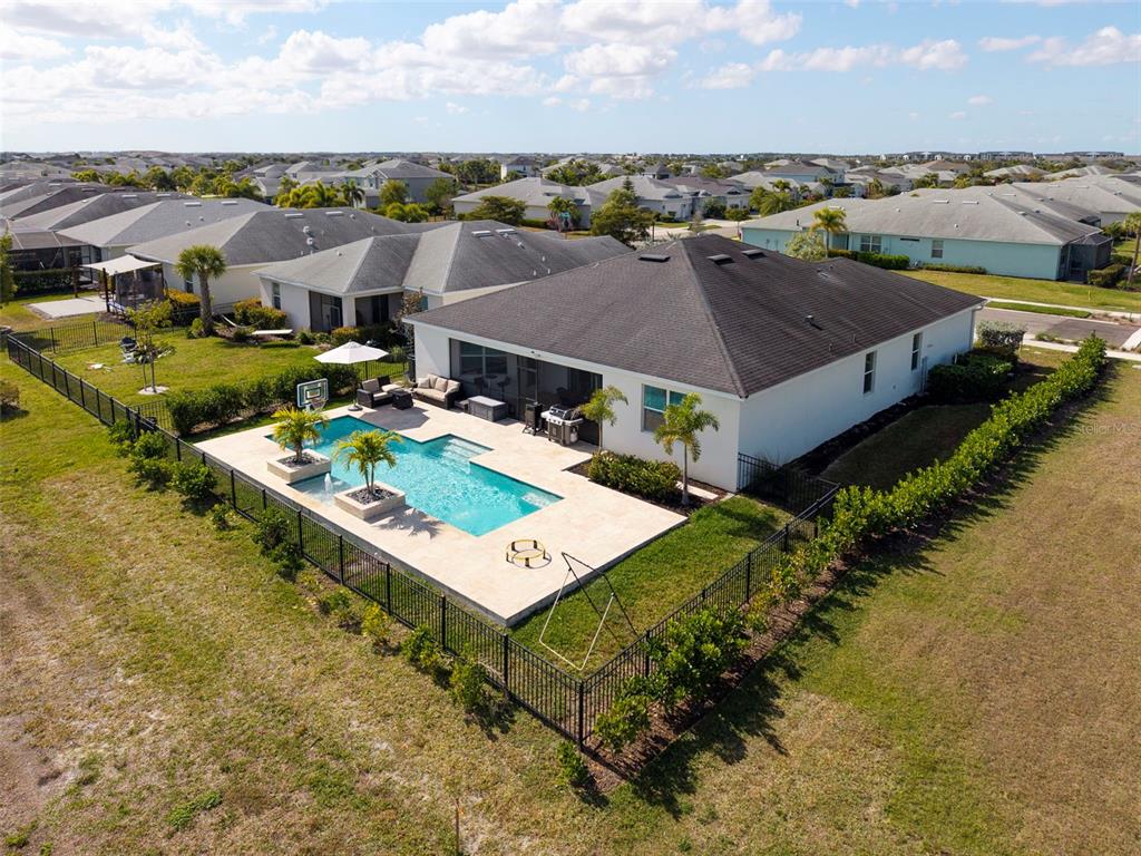 17645 Timberline Parkway Punta Gorda, FL 33982 - Photo 37 of 79