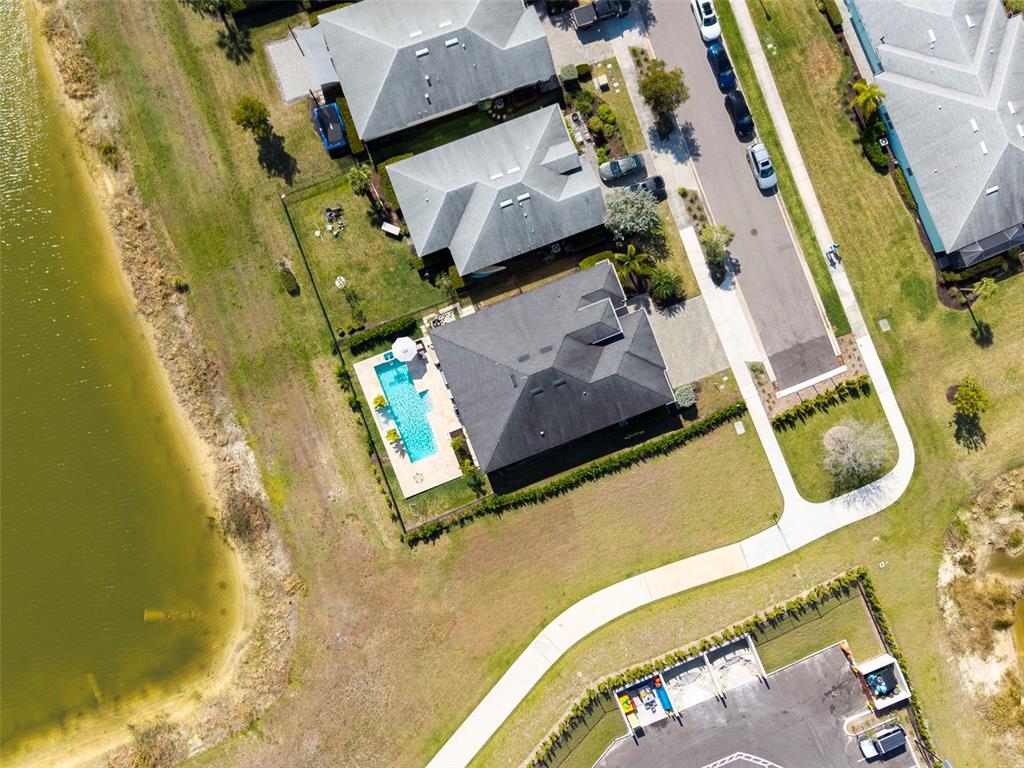 17645 Timberline Parkway Punta Gorda, FL 33982 - Photo 39 of 79