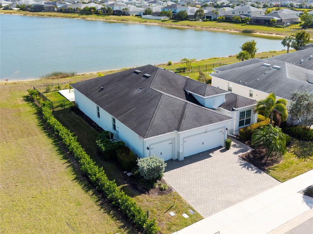 17645 Timberline Parkway Punta Gorda, FL 33982 - Photo 40 of 79