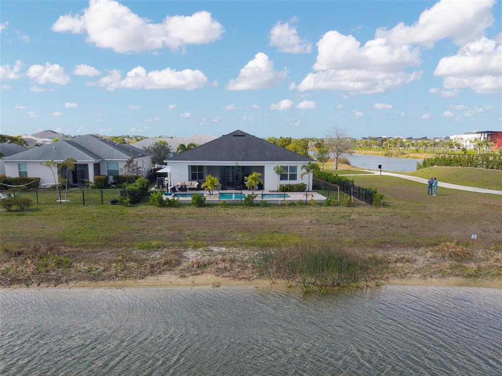 17645 Timberline Parkway Punta Gorda, FL 33982 - Photo 41 of 79