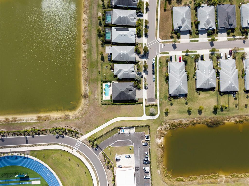 17645 Timberline Parkway Punta Gorda, FL 33982 - Photo 42 of 79