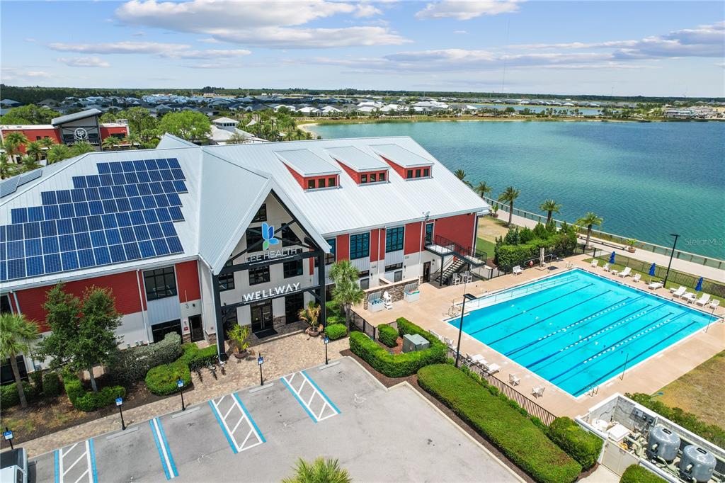 17645 Timberline Parkway Punta Gorda, FL 33982 - Photo 49 of 79