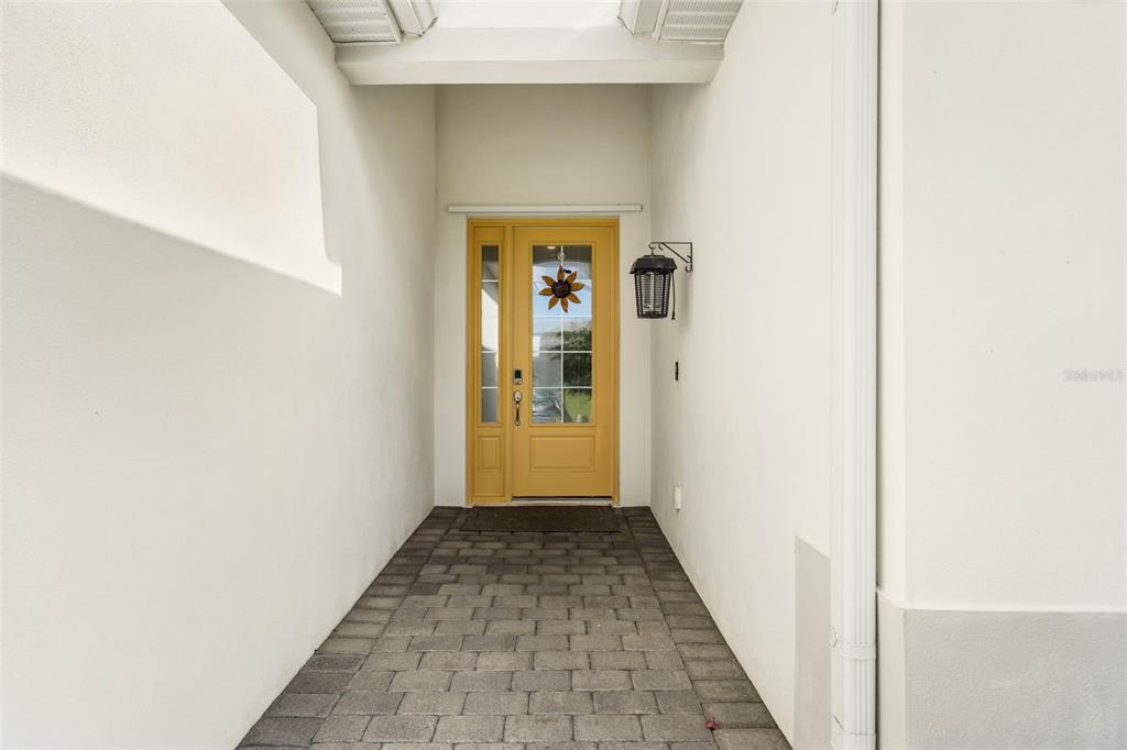 17645 Timberline Parkway Punta Gorda, FL 33982 - Photo 5 of 79