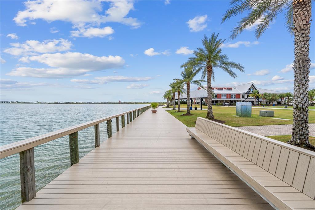 17645 Timberline Parkway Punta Gorda, FL 33982 - Photo 52 of 79