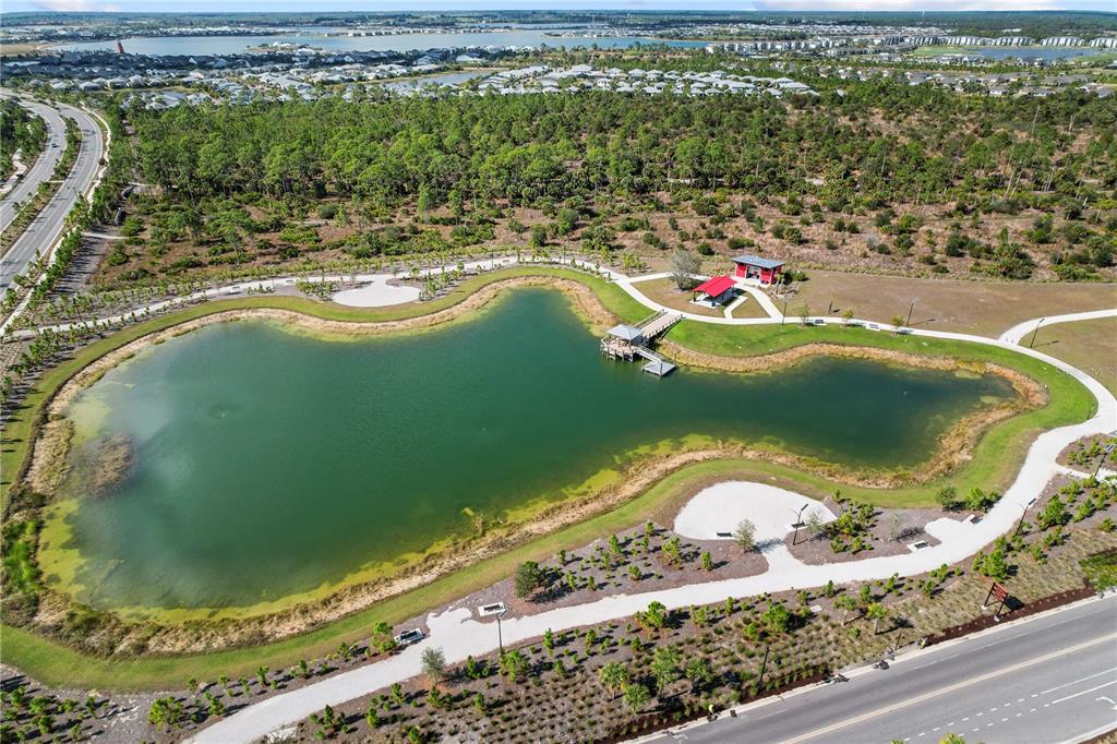 17645 Timberline Parkway Punta Gorda, FL 33982 - Photo 74 of 79