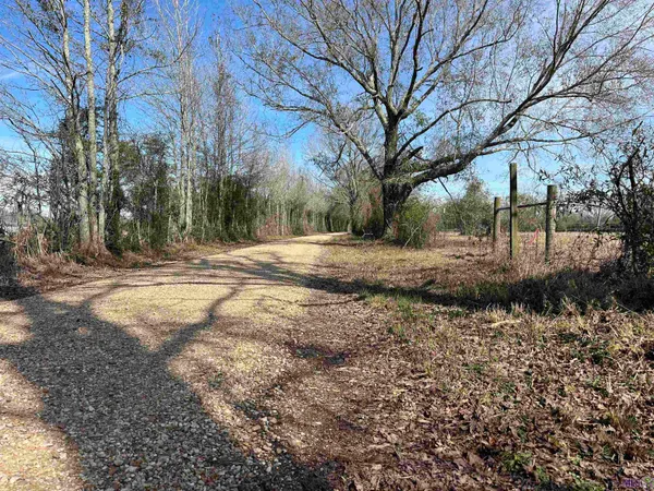 $86,900 | 847 Dougherty Lane, Jackson, LA 70748