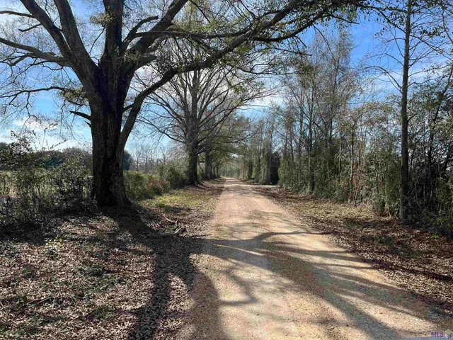$86,900 | 847 Dougherty Lane, Jackson, LA 70748