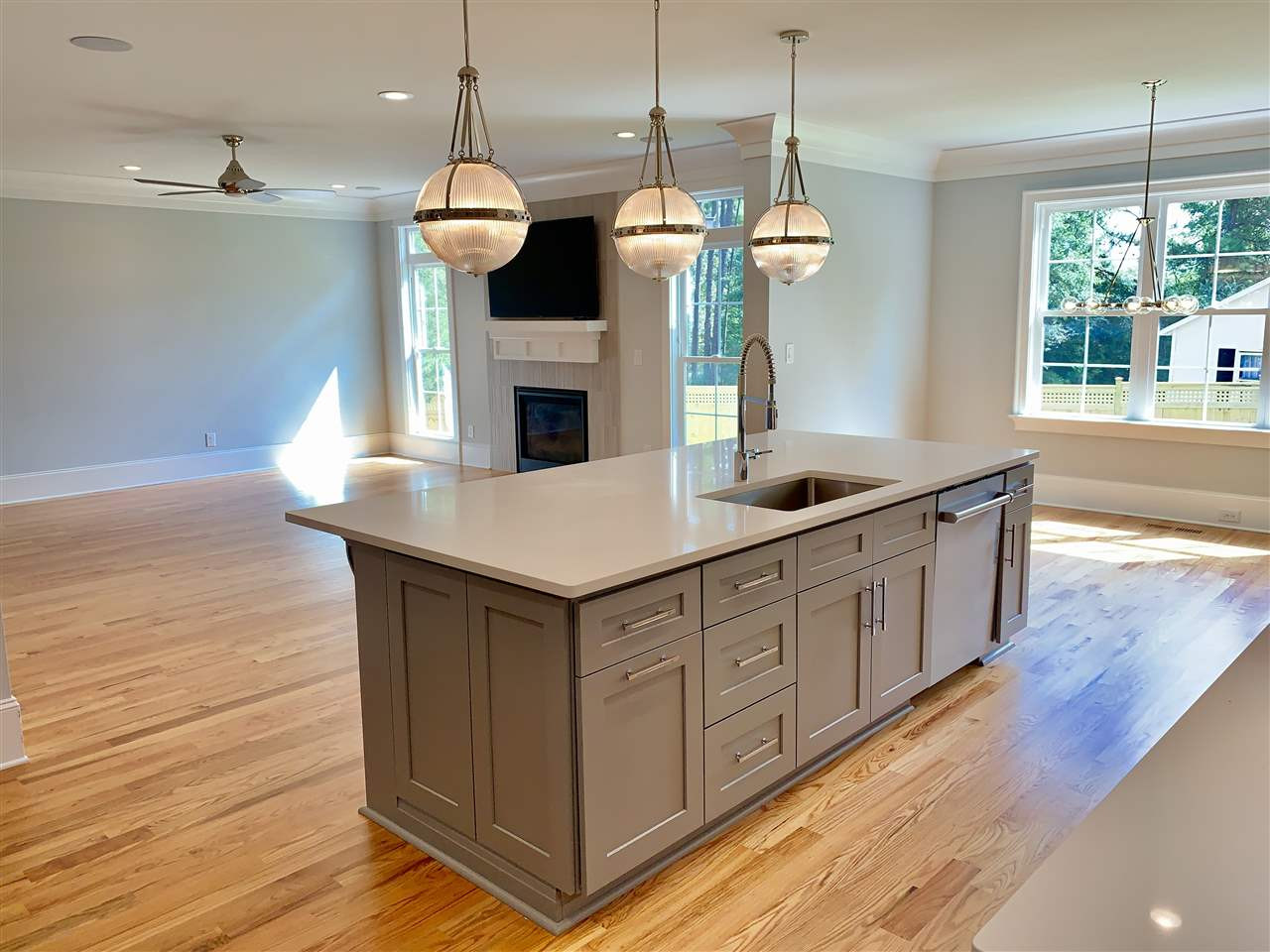 3504 Blue Ridge Road Raleigh, NC 27607 - Photo 12 of 29 Photo 12