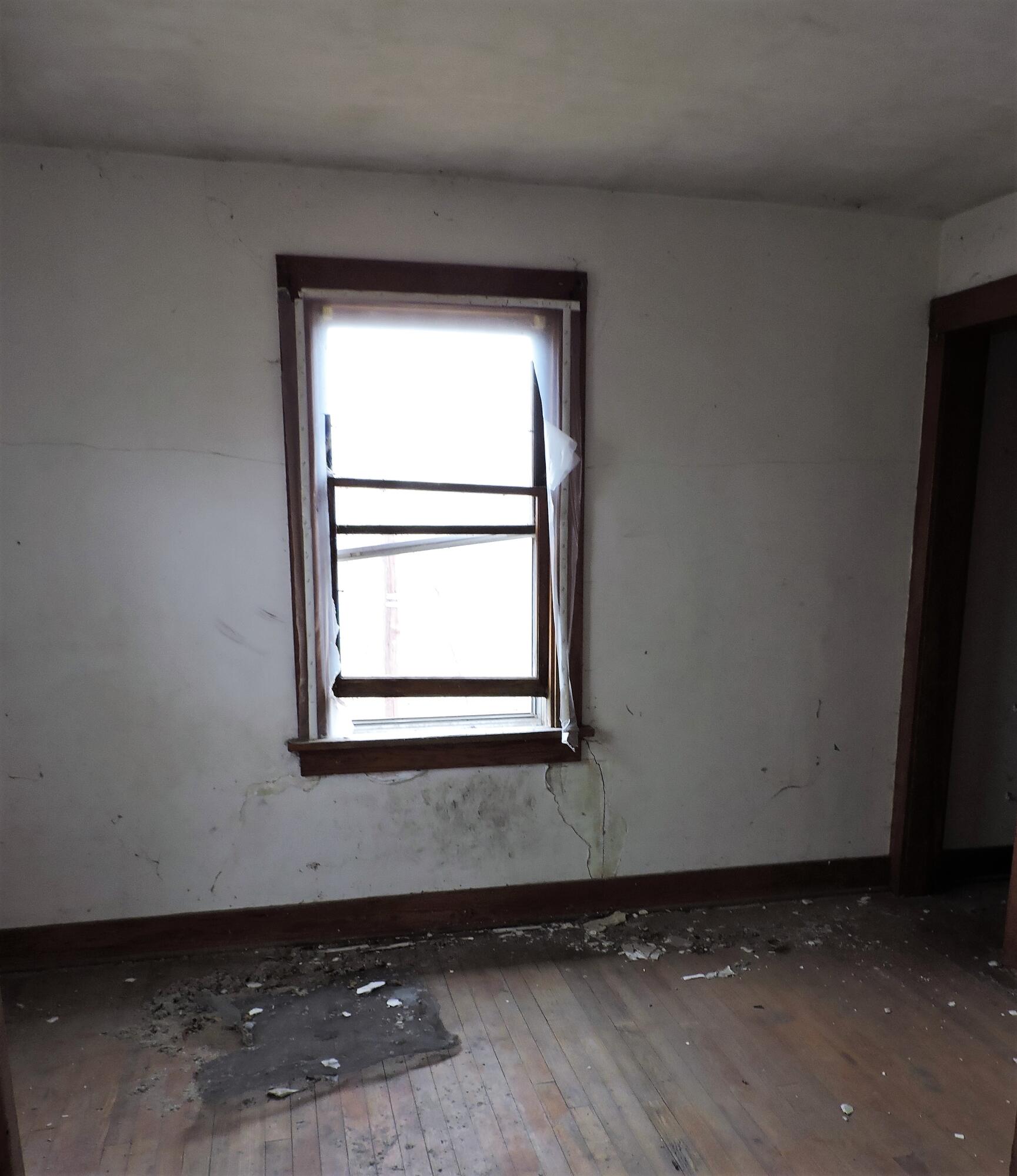 4843 South Pipestone Road Sodus, MI 49126 - Photo 11 of 17 DSCN9678