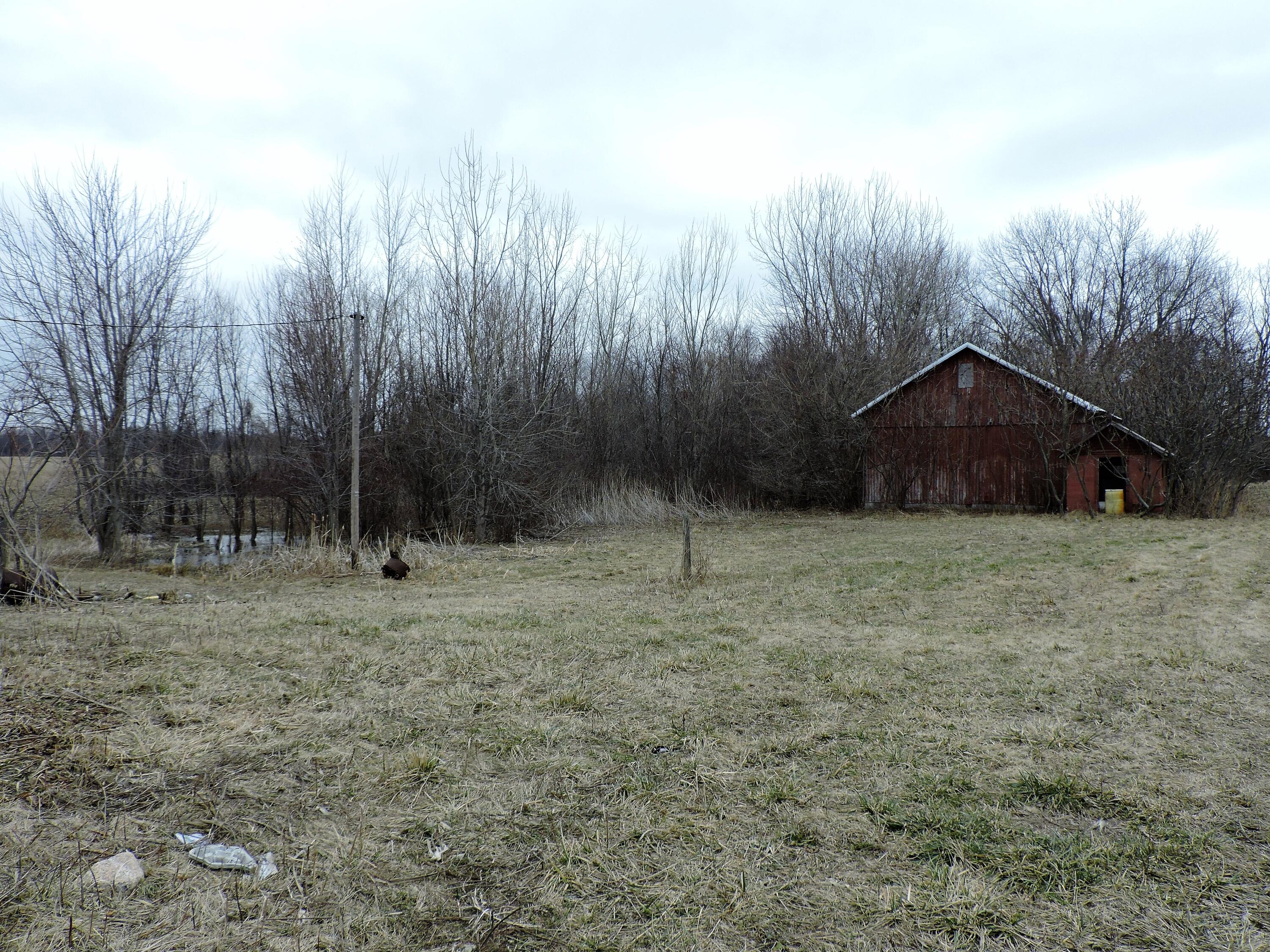 4843 South Pipestone Road Sodus, MI 49126 - Photo 2 of 17 DSCN9688