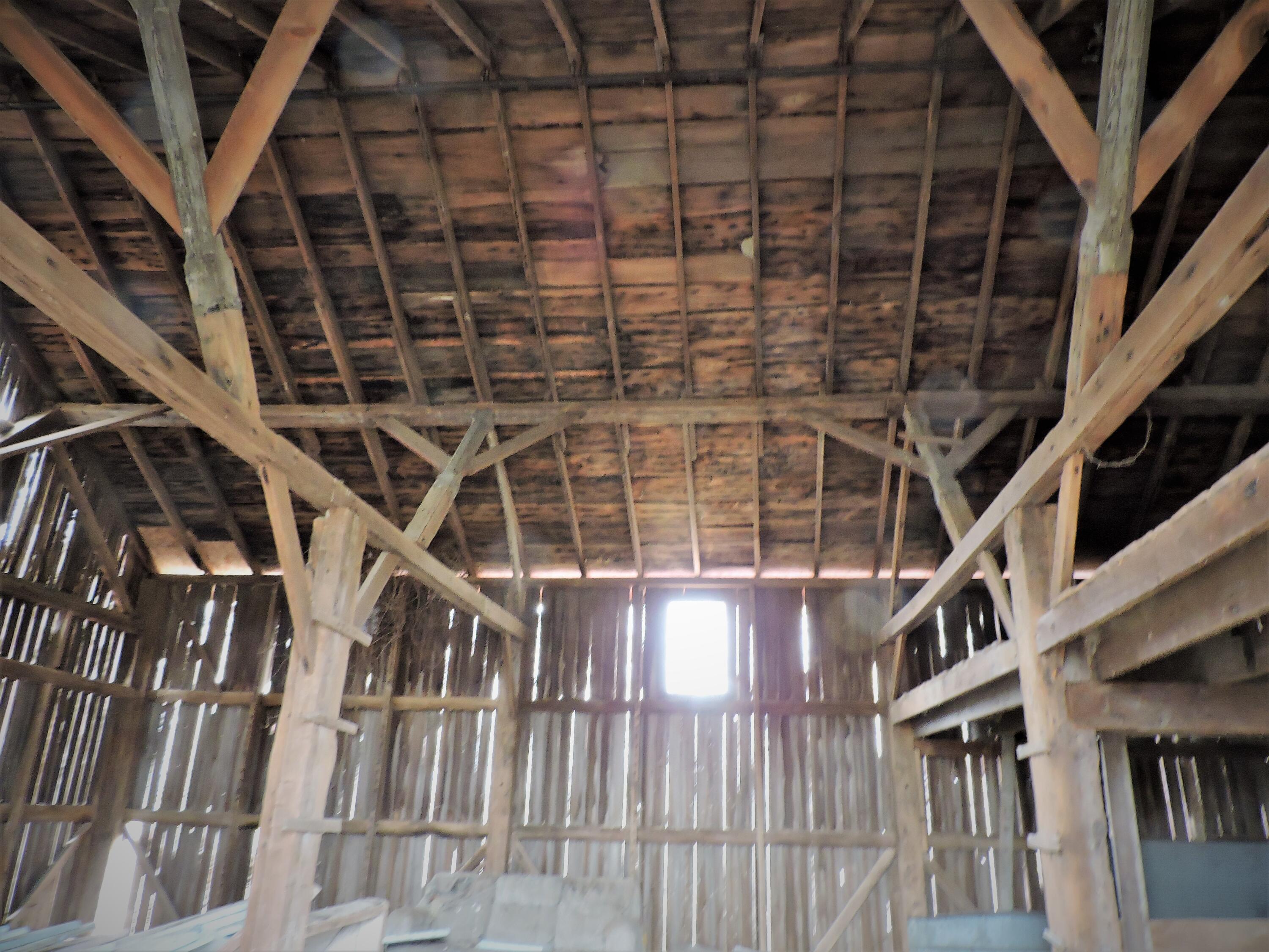 4843 South Pipestone Road Sodus, MI 49126 - Photo 5 of 17 DSCN9690