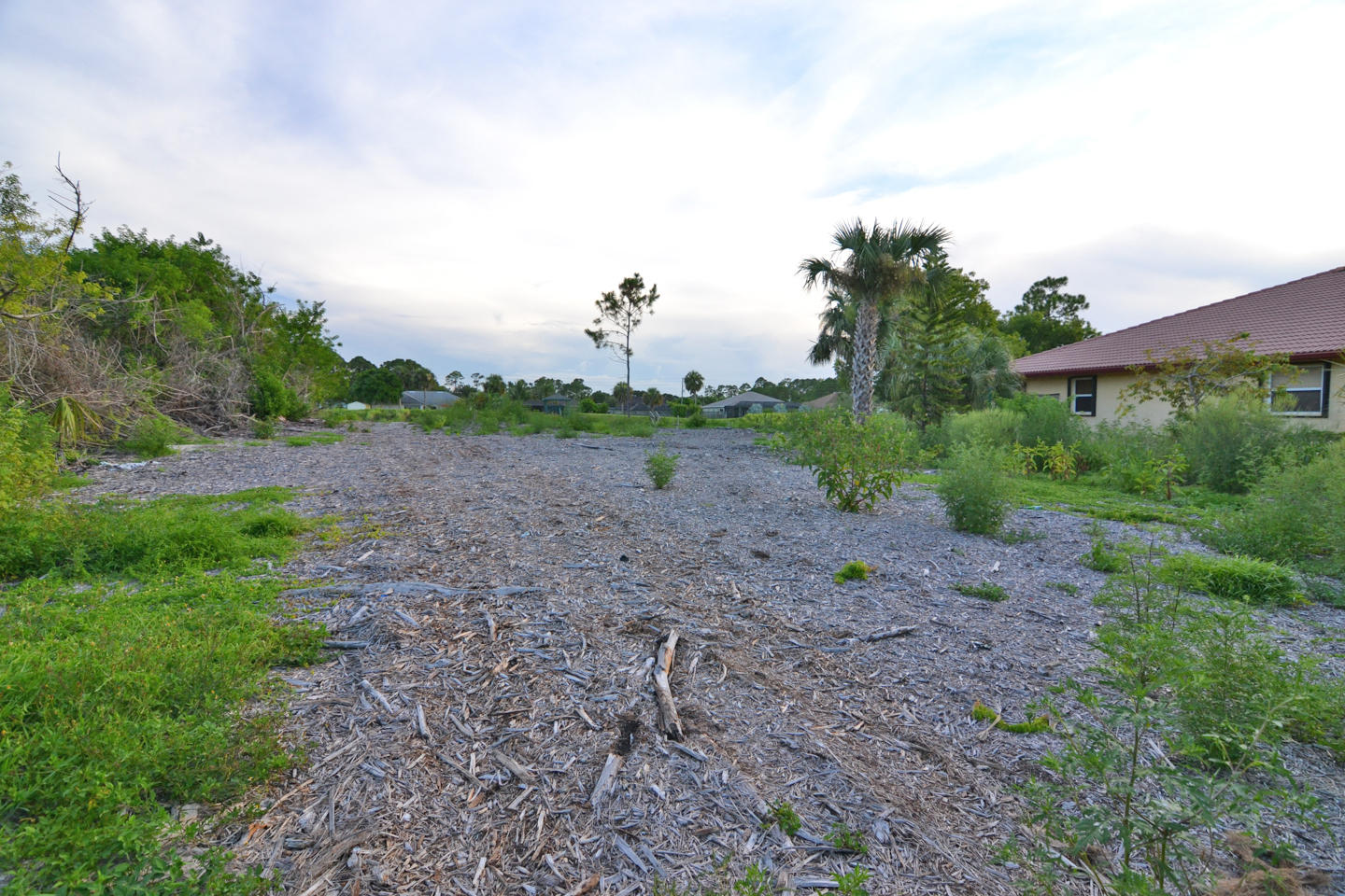 2026 Southwest Villanova Road Port St. Lucie, FL 34953 - Photo 8 of 22 edit