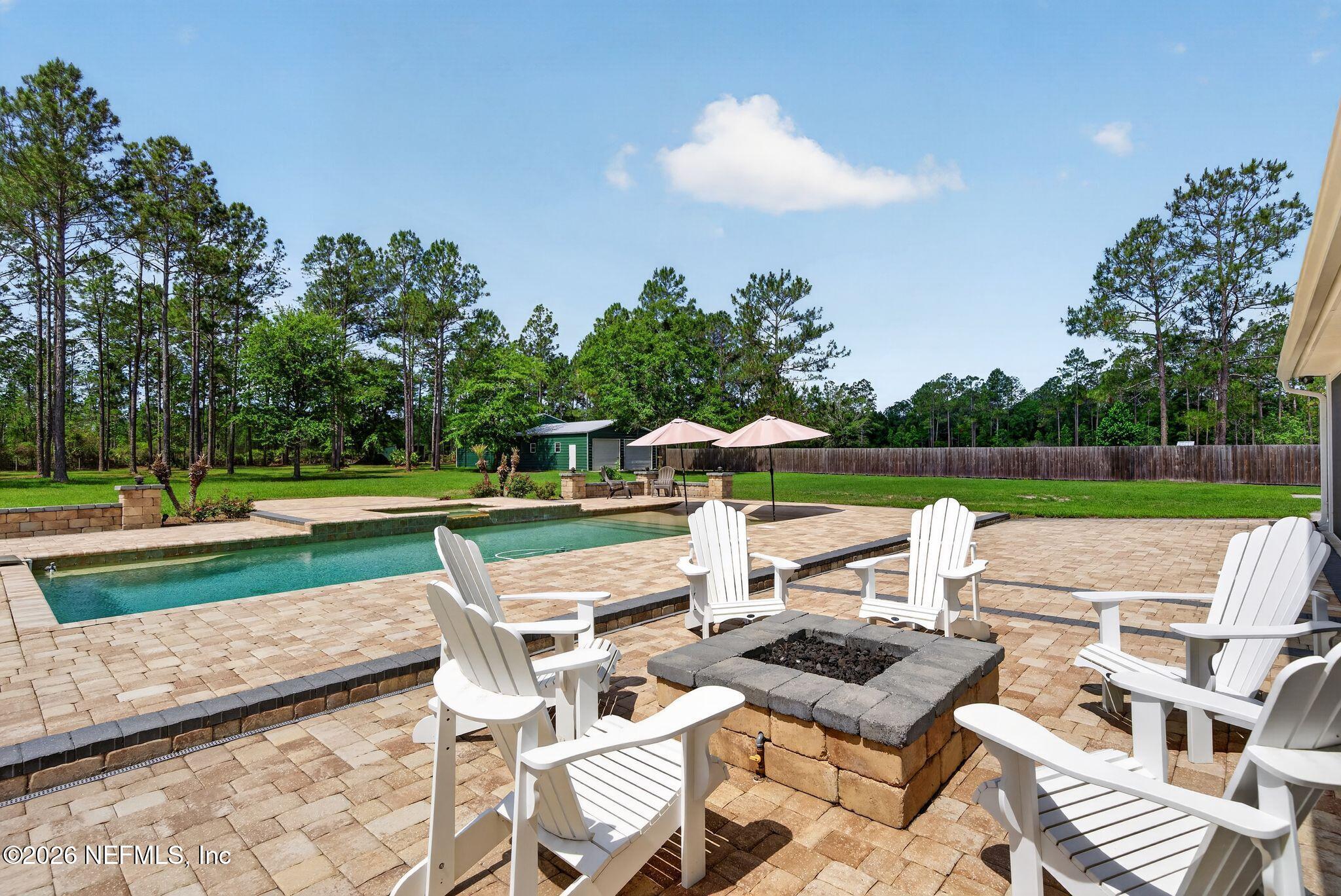 6067 War Admiral Road Jacksonville, FL 32234 - Photo 67 of 82 58_DSC06893