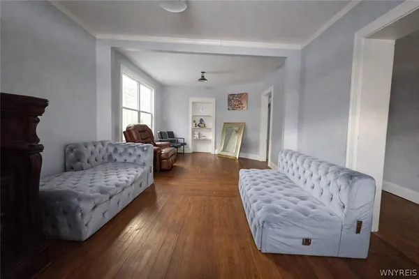 $149,999 | 112 School Street, Buffalo, NY 14213