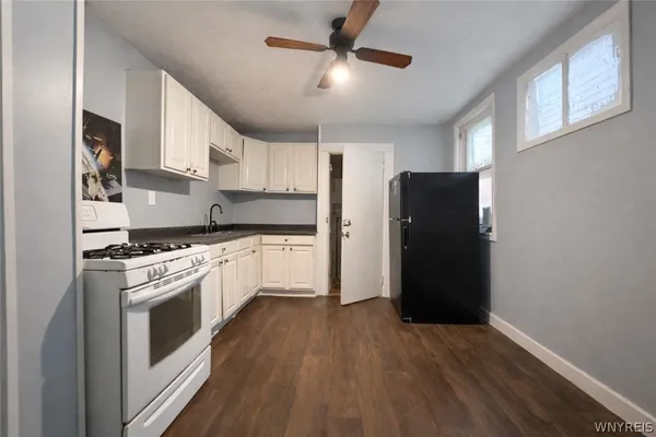 $149,999 | 112 School Street, Buffalo, NY 14213