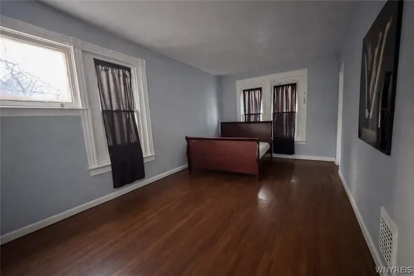 $149,999 | 112 School Street, Buffalo, NY 14213