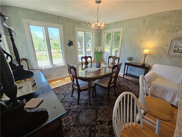 $3,000 | 15 Hammersmith Road, Unit 33, Newport, RI 02840