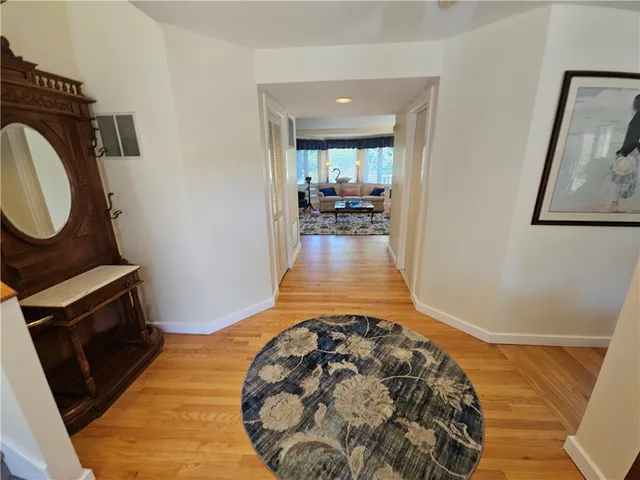 $3,000 | 15 Hammersmith Road, Unit 33, Newport, RI 02840