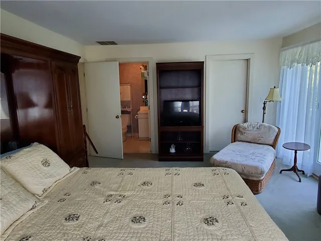 $3,000 | 15 Hammersmith Road, Unit 33, Newport, RI 02840