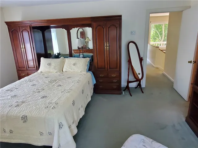 $3,000 | 15 Hammersmith Road, Unit 33, Newport, RI 02840