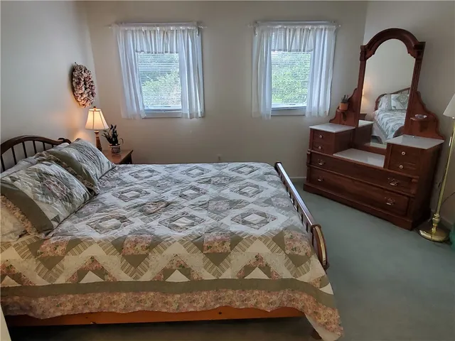 $3,000 | 15 Hammersmith Road, Unit 33, Newport, RI 02840