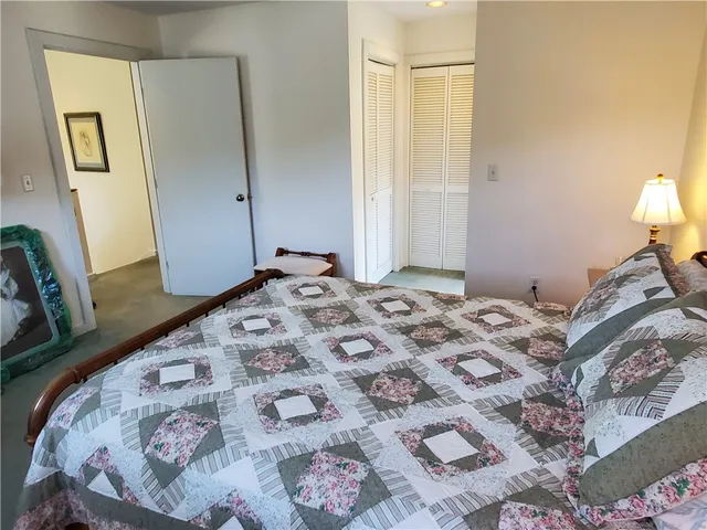 $3,000 | 15 Hammersmith Road, Unit 33, Newport, RI 02840