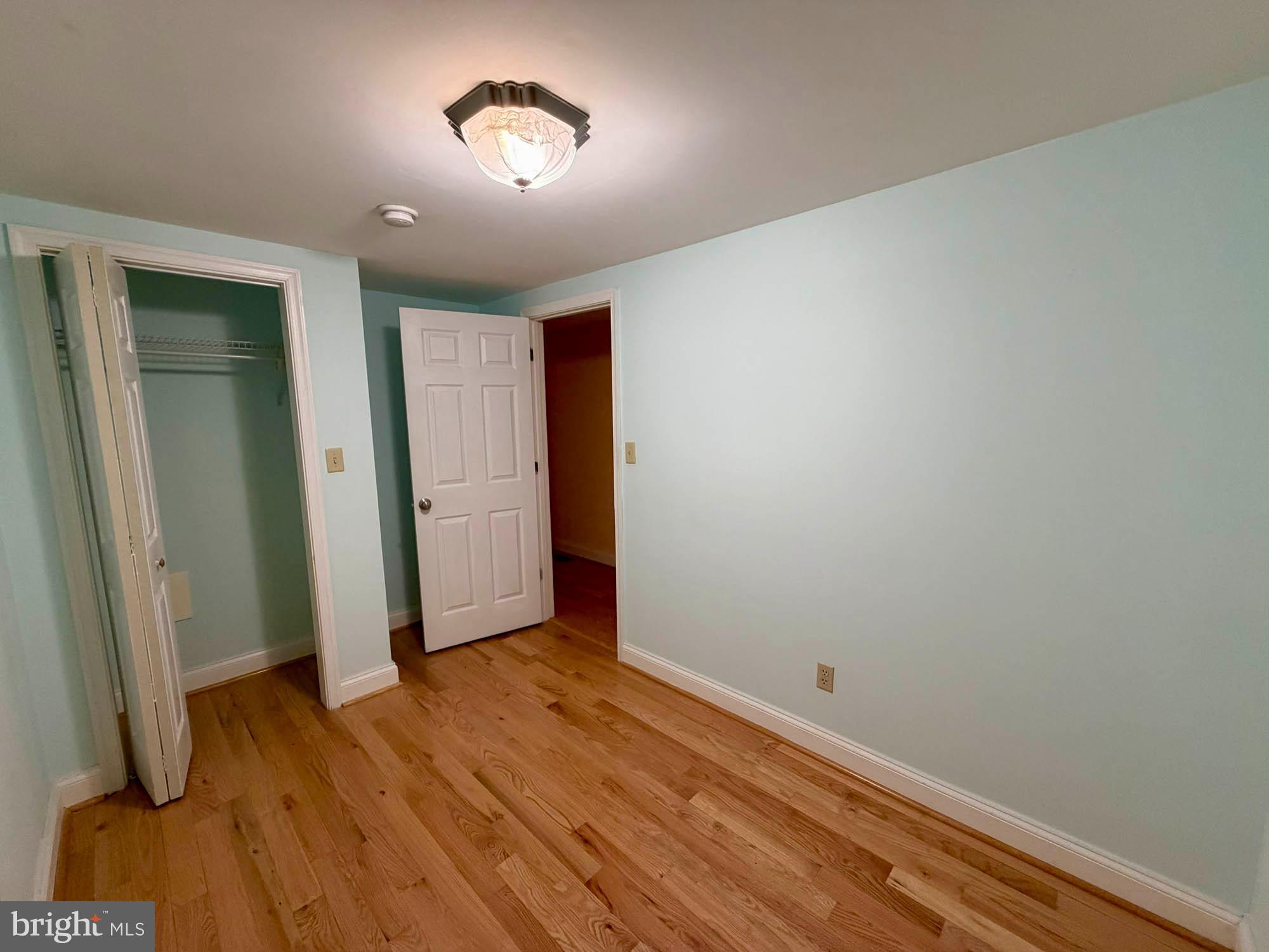 1447 William Street Baltimore, MD 21230 - Photo 23 of 35