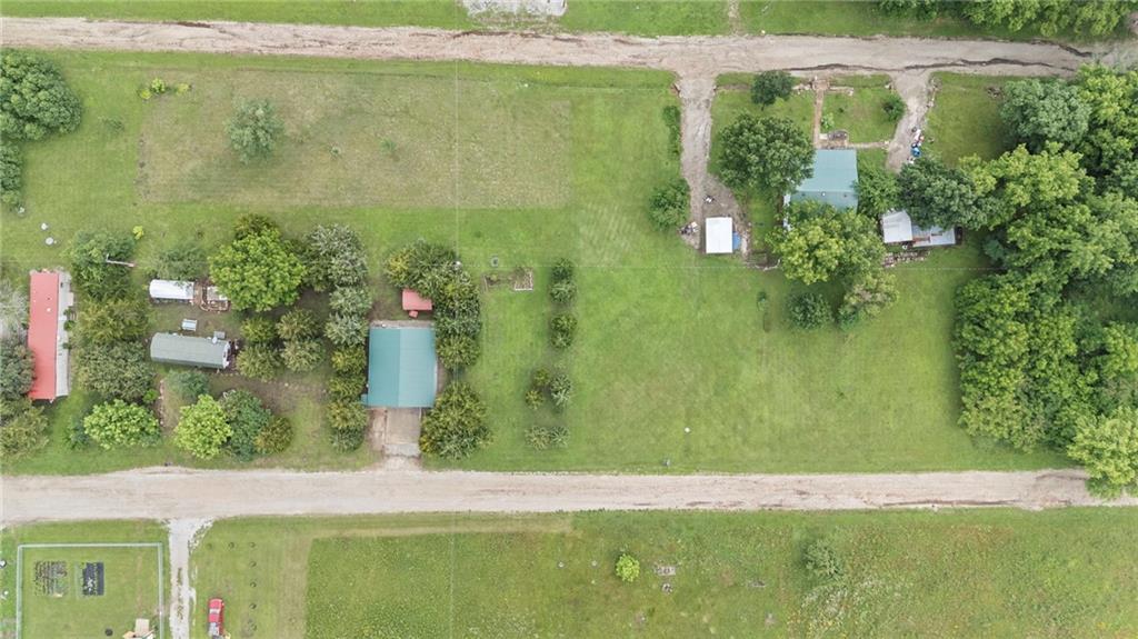 24-28 Hackberry Road Mapleton, KS 66754 - Photo 41 of 48