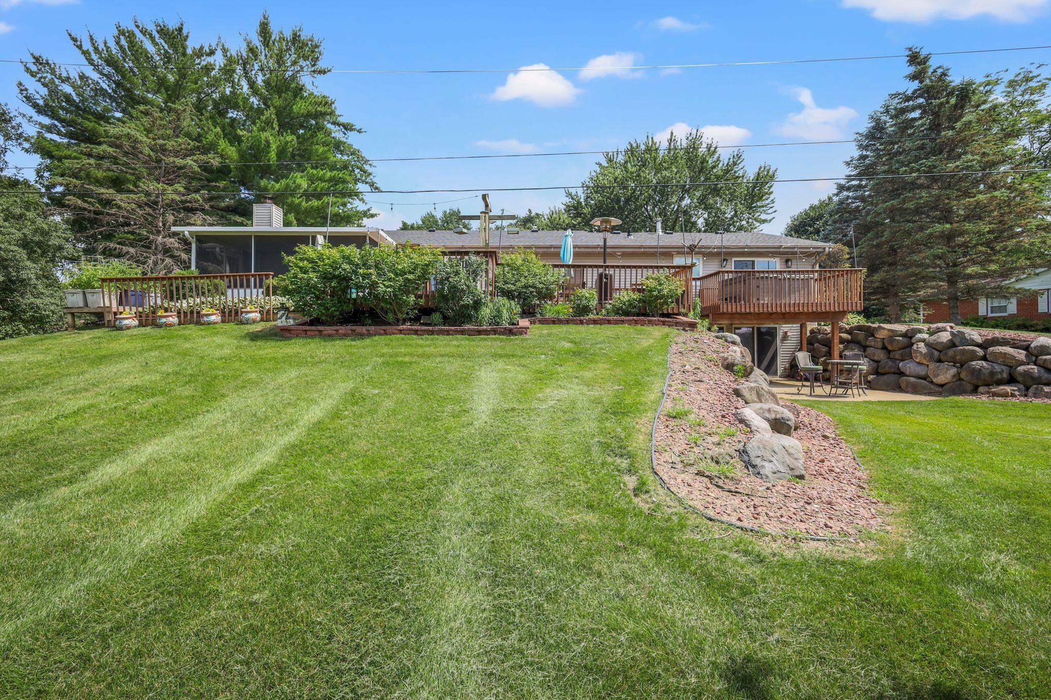 6624 Chestnut Circle Windsor, WI 53598 - Photo 39 of 55