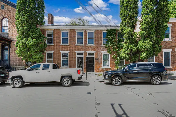 $299,000 | 310 Franklin Street, Galena, IL 61036